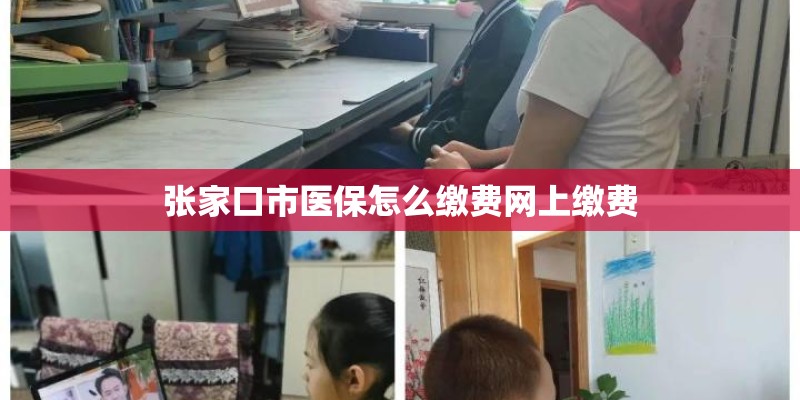 北面阳台养什么花