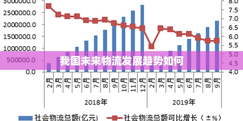 红树林的生态意义与经济价值体现在哪里？