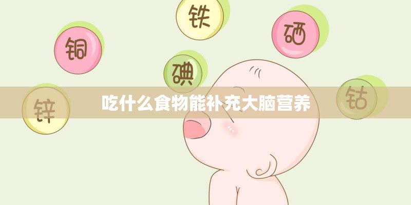 如何养好如意花