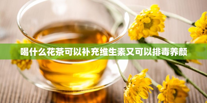 组织植物的培养技术(只要给我培养液的配制以及克隆植物的方法) 组织植物的培养技术(只要给我培养液的配制以及克隆植物的方法)