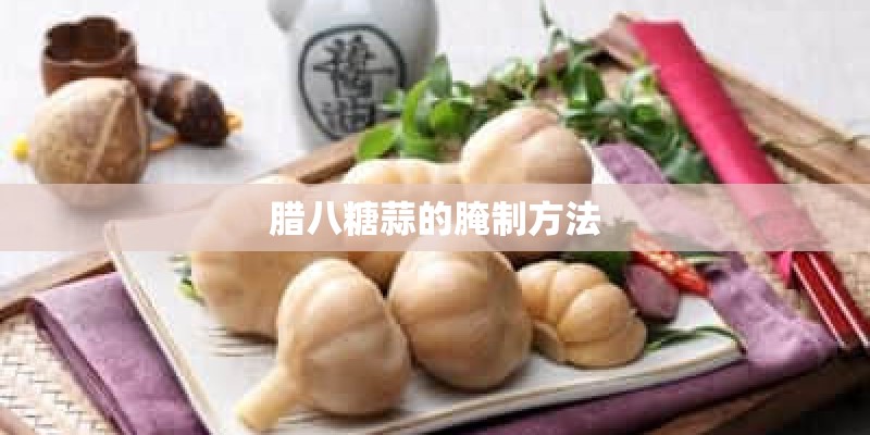 电动伸缩门品牌