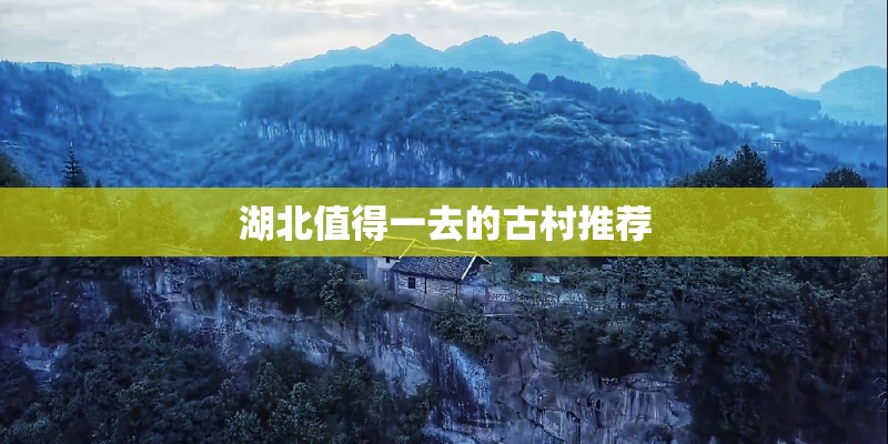十大经典鸡尾酒是什么