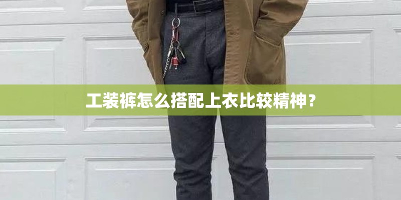 篮球打半场规则