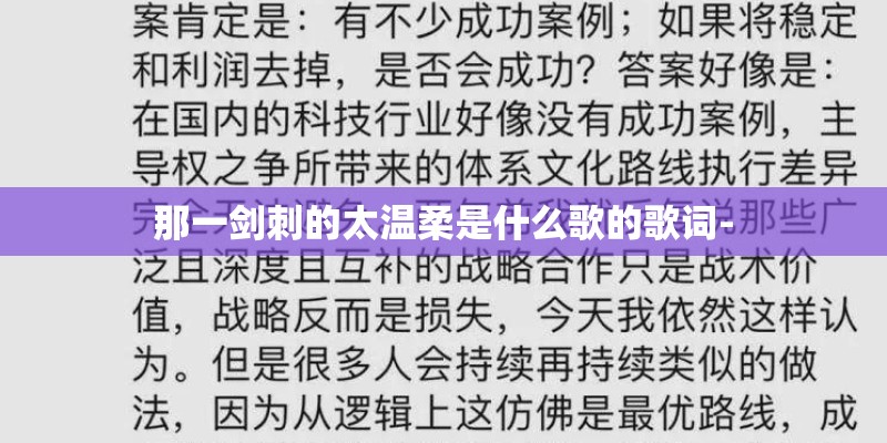 如何繁殖库拉索芦荟及注意事项？