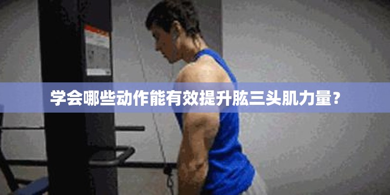 一句话形容荷花的美 一句话形容荷花的美
