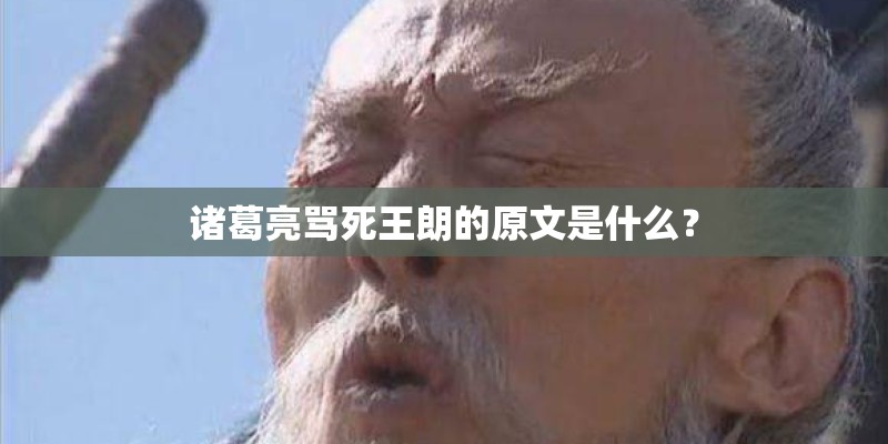 一句话形容荷花的美 一句话形容荷花的美