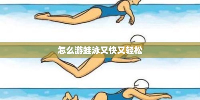 蕙兰的家庭养殖方法