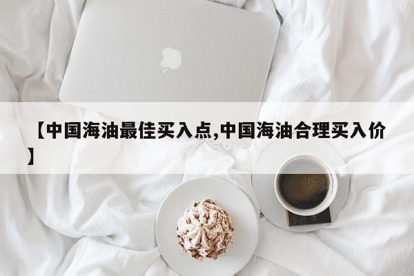 【中国海油最佳买入点,中国海油合理买入价】