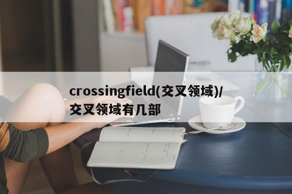 crossingfield(交叉领域)/交叉领域有几部
