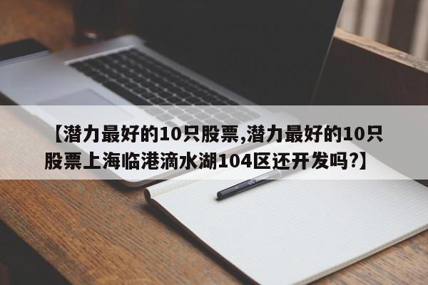 【潜力最好的10只股票,潜力最好的10只股票上海临港滴水湖104区还开发吗?】