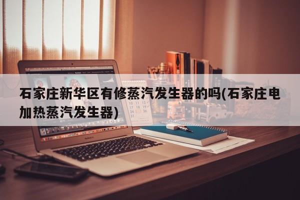 石家庄新华区有修蒸汽发生器的吗(石家庄电加热蒸汽发生器)