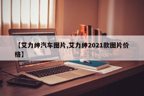 【艾力绅汽车图片,艾力绅2021款图片价格】