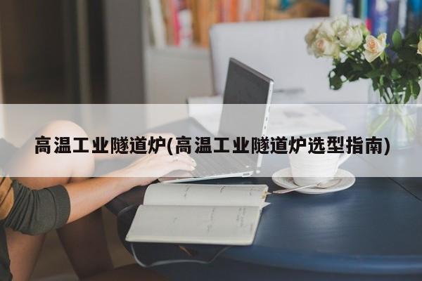 高温工业隧道炉(高温工业隧道炉选型指南)
