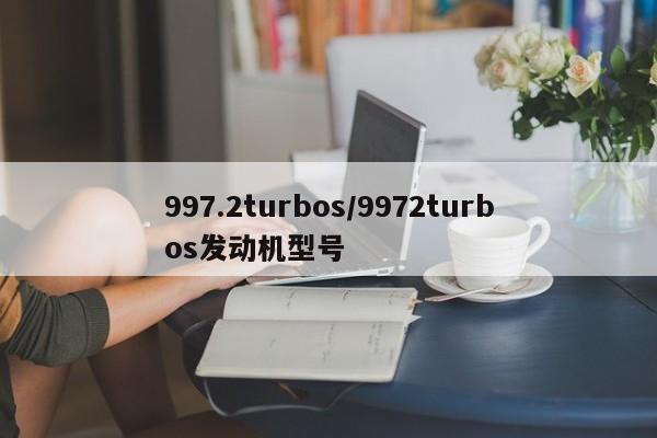 997.2turbos/9972turbos发动机型号