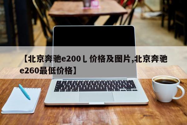 什么样的斗鱼算是极品斗鱼 怎么挑到好的斗鱼