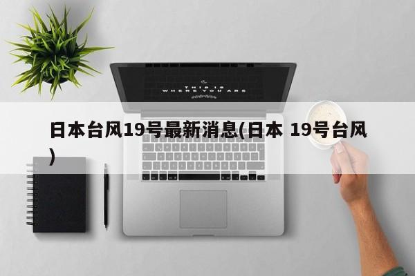 怎样查高速公路实时路况