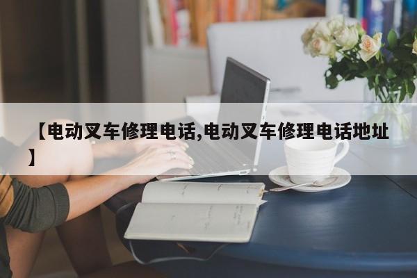 什么样的斗鱼算是极品斗鱼 怎么挑到好的斗鱼