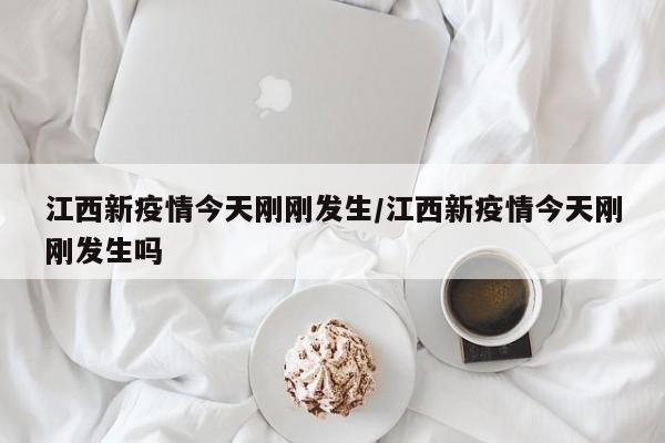 泰迪真正认主人的表现是-