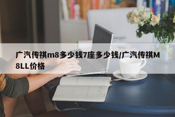 社区幼儿早教活动简报