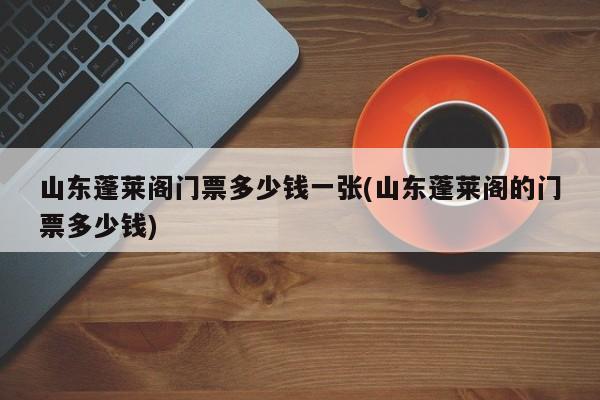 手机条码扫描(手机条码扫描器)