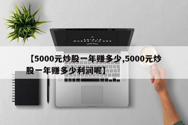 【奥迪q3多少钱一辆价格表,2022年奥迪q3多少钱】