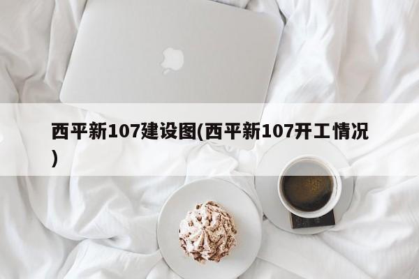 奔驰商务车有哪几款/奔驰√260商务车多少钱