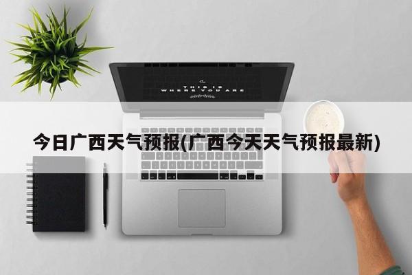 最后的圣殿骑士的书籍相关