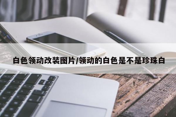 绥宁县的行政区划