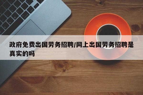种植活动方案