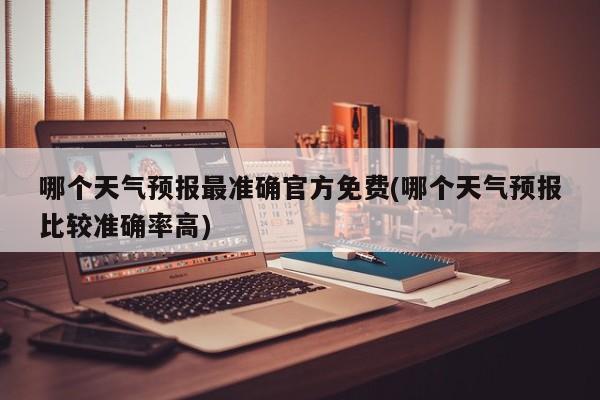 倚天屠龙记之魔教教主之后的名字叫什么