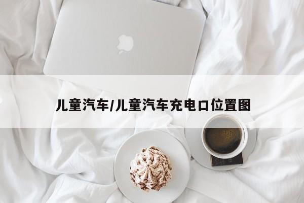 【广东风扇电器批发市场,广东本地电风扇品牌】