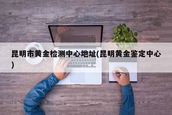 【广东风扇电器批发市场,广东本地电风扇品牌】